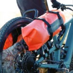 Aeroe Spider Rack Rear + Cradle - Afbeelding 7