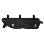 Agu Frametas Venture Tube Zwart Large - Afbeelding 2