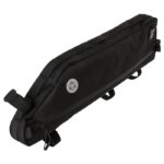 Agu Frametas Venture Tube Zwart Large - Afbeelding 4