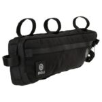 Agu Frametas Venture Tube Zwart Large - Afbeelding 5
