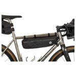 Agu Frametas Venture Tube Zwart Large - Afbeelding 7