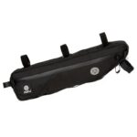 Agu Frametas Venture Tube Zwart Medium