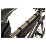 Agu Frametas Venture Tube Zwart Small - Afbeelding 10