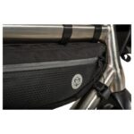 Agu Frametas Venture Tube Zwart Small - Afbeelding 9
