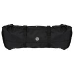 Agu Stuurtas Venture Handlebar Roll Zwart