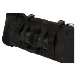 Agu Stuurtas Venture Handlebar Roll Zwart - Afbeelding 4