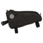 Agu Top Tube Venture Zwart