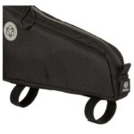 Agu Top Tube Venture Zwart - Afbeelding 5