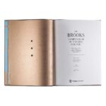 Boek - The Brooks Compendium Of Cycling Culture - Afbeelding 2