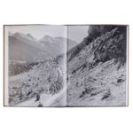 Boek - The Brooks Compendium Of Cycling Culture - Afbeelding 4