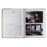 Boek - The Brooks Compendium Of Cycling Culture - Afbeelding 5