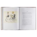 Boek - The Brooks Compendium Of Cycling Culture - Afbeelding 6