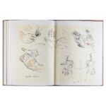 Boek - The Brooks Compendium Of Cycling Culture - Afbeelding 7