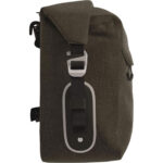 Brooks Scape Panniers Small Mud Green - Afbeelding 3