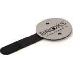 Brooks Scape Strap Reflective Patch