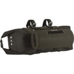 Brooks Scape Stuurtas Handlebar Roll Mud Green - Afbeelding 3