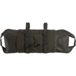 Brooks Scape Stuurtas Handlebar Roll Mud Green - Afbeelding 4