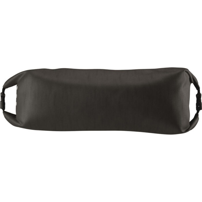 Brooks Scape Stuurtas Handlebar Roll Mud Green - Afbeelding 5