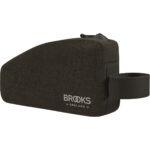 Brooks Scape Top Tube Mud Green