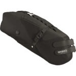 Brooks Scape Zadeltas Seatbag Black