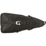 Brooks Scape Zadeltas Seatbag Black - Afbeelding 2