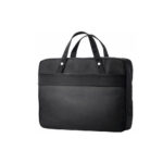 Brooks Schoudertas New Street Zwart - Afbeelding 2