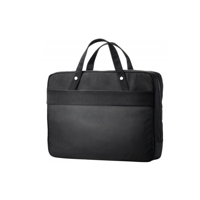 Brooks Schoudertas New Street Zwart - Afbeelding 2