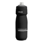 Bidon Camelbak Podium 700Ml Black