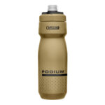 Bidon Camelbak Podium 700Ml Gold