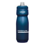 Bidon Camelbak Podium 700Ml Navy