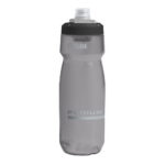 Bidon Camelbak Podium 700Ml Smoke
