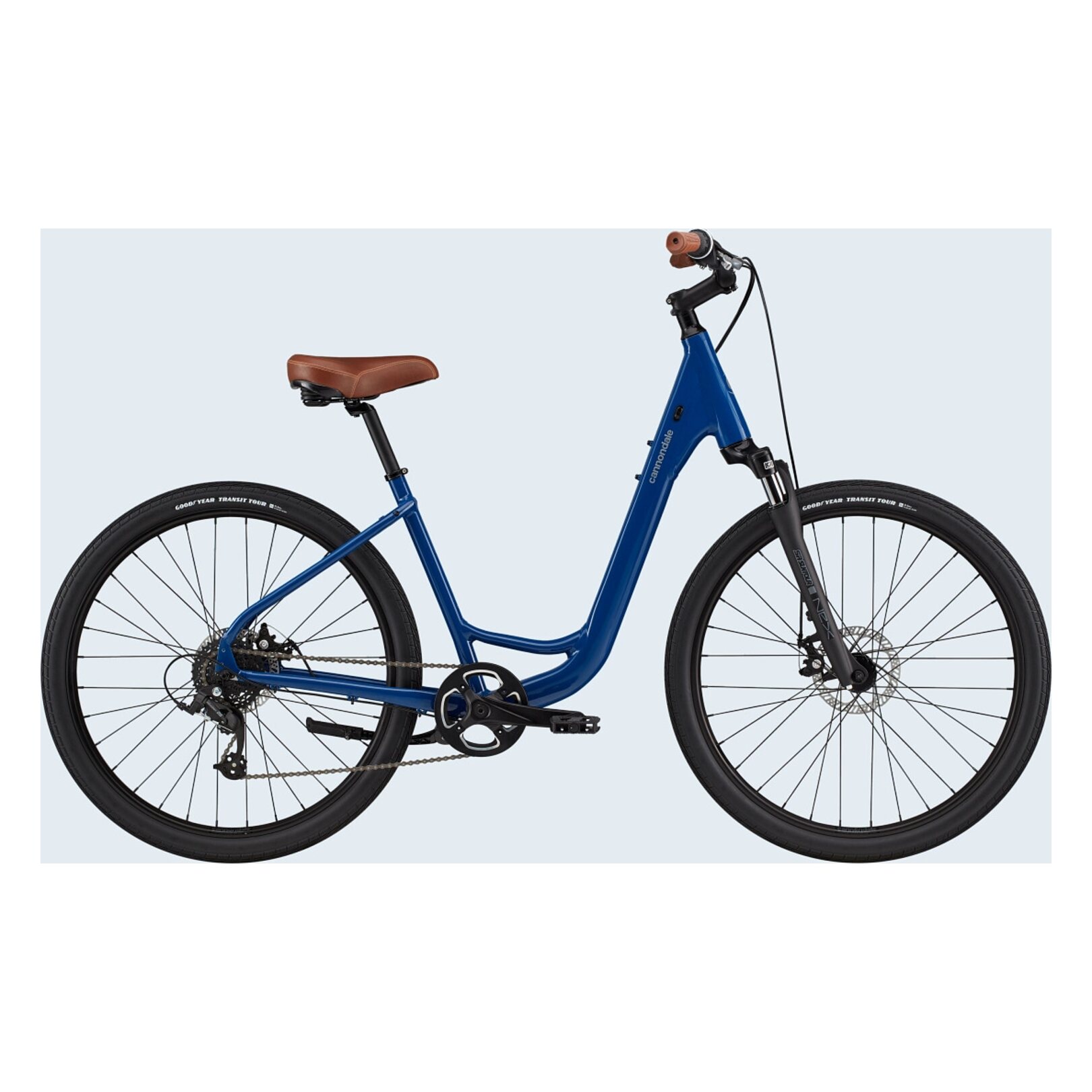 Product-Cannondale-22-Adventure2-1.jpg Cannondale Adventure 2 NEQ - Afbeelding 1