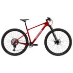 Cannondale Scalpel Ht Crb 2 Crd MD