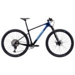 Cannondale Scalpel Ht Crb 2 Prh SM