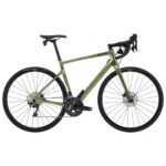 Cannondale Synapse Crb 2 Rl Bgn 56