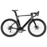 Cannondale Systemsix Crb Ult Bpl 56