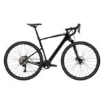 Cannondale Topstone Crb 2 Lefty Gdt MD