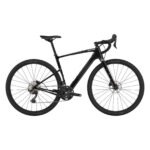 Cannondale Topstone Crb 3 Crb MD