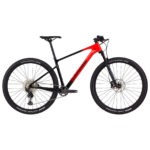 Cannondale Scalpel Ht Crb 4 Ard MD