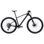 Cannondale Scalpel Ht Hm 1 Crb LG