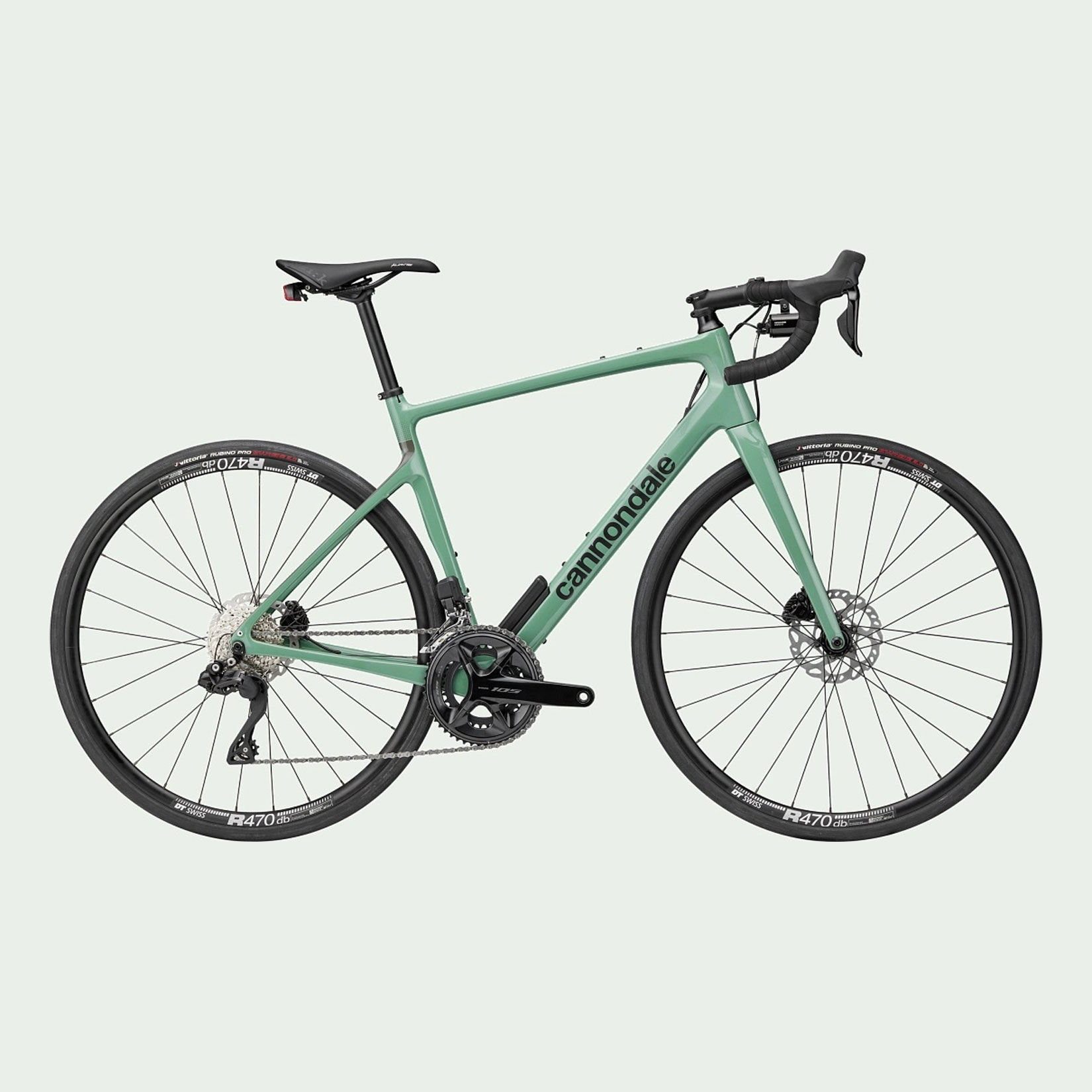 Product-Cannondale-23-Synapse-crb-2-le-jde.jpg Cannondale Synapse Crb 2 Le Jde 54 - Afbeelding 1