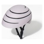Helm Closca Loop Himalaya M