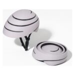 Helm Closca Loop Himalaya M - Afbeelding 2