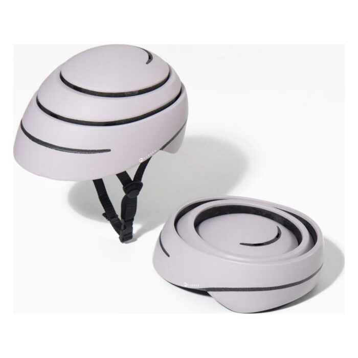Helm Closca Loop Himalaya M - Afbeelding 2