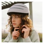 Helm Closca Loop Himalaya M - Afbeelding 3