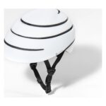 Helm Closca Loop Wit M