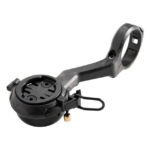 Closethegap Hidemybell Raceday Sl V2 Black