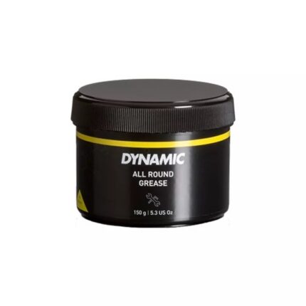 Dynamic Grease All Round 150gr