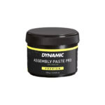 Dynamic Assembly Paste Pro 400gr