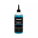Dynamic Badass Bubbles 500ml